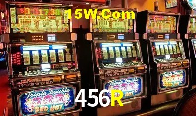 Seasonal Promotions 456R