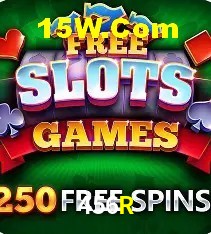 Live Casino 456R