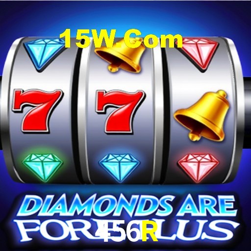 Basketball Betting 456R