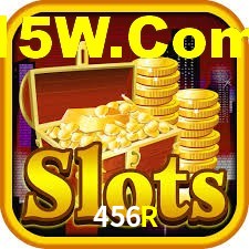 Daily Bonuses 456R