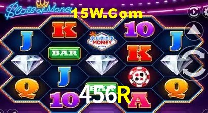 Games Directory 456R