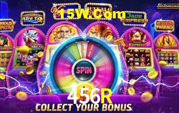 Game Statistics 456R