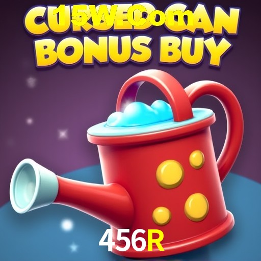 VIP Casino 456R